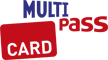 Multipass