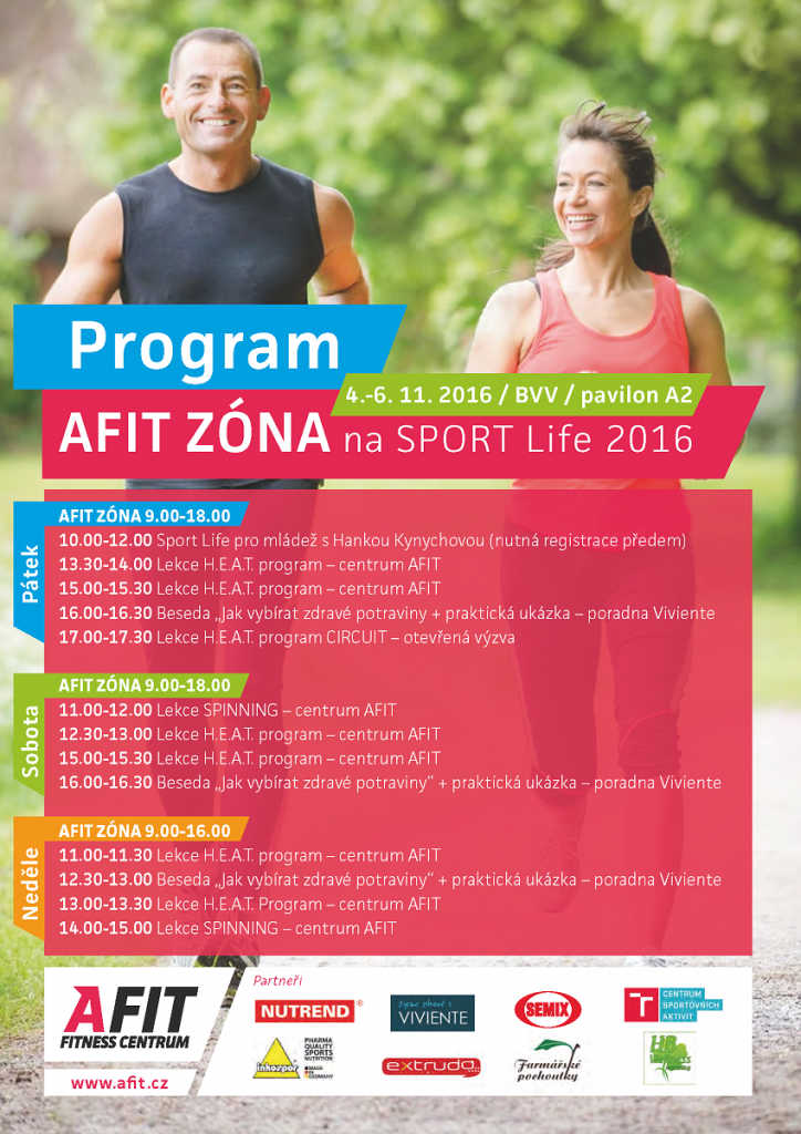 program